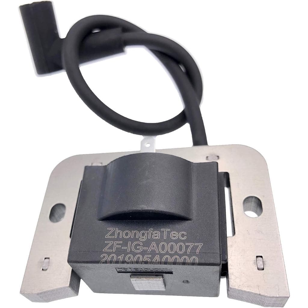 2458445S 2458401S 32 584 06-S 20-584-03-S Bobina de Ignição para Cortador de Grama KOHLER KT715 KT725 SV470 SV480 SV530