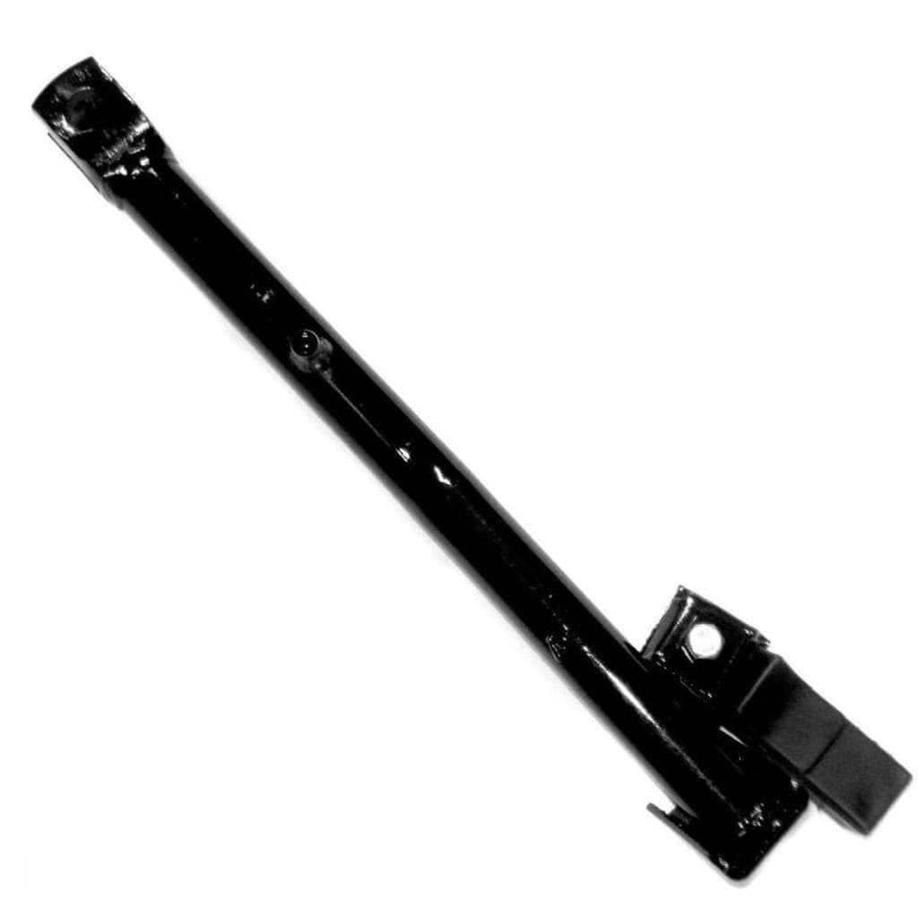 Cavalete Pezinho Apoio Lateral Titan 125 1995 A 1999 Cg 125 1982 A 1989 Today 125 1990 A 1994