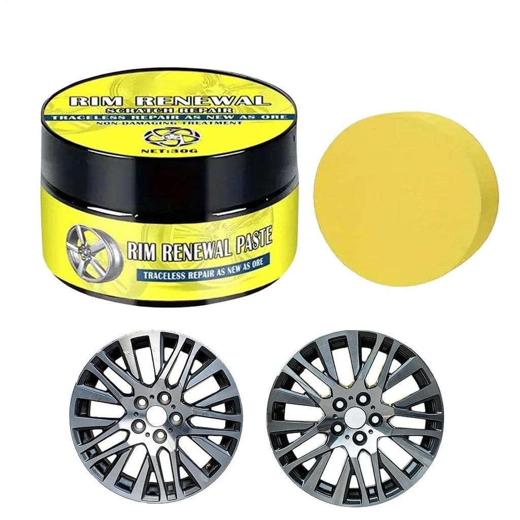 RimRenewalPasteCar-Scratchrepairhub , Rustremovaldriversmecânica , Pressionaiscaminhõessedansrvssuvs | Driversmecânicapr
