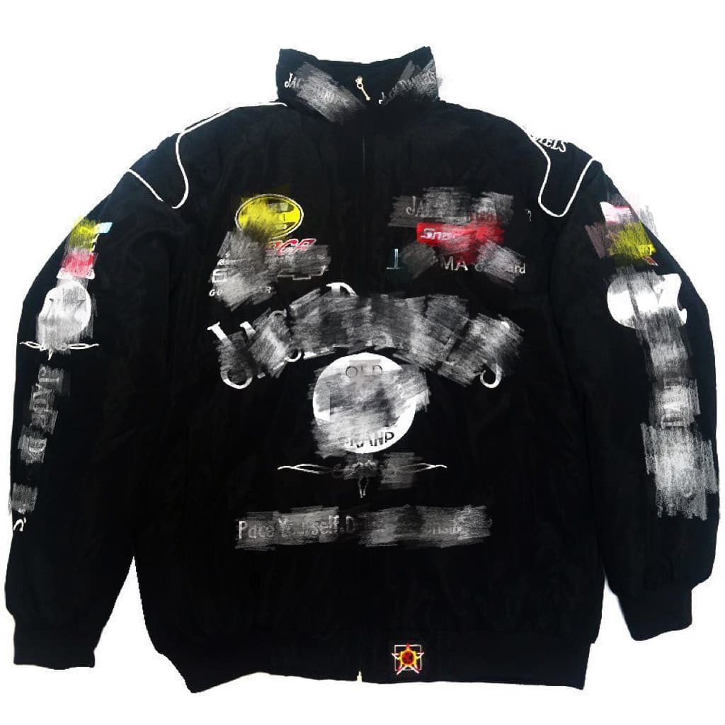 F1 camisa de corrida jaqueta masculina camisa da motocicleta camisa ciclismo totalmente bordado topo estilo inverno prim