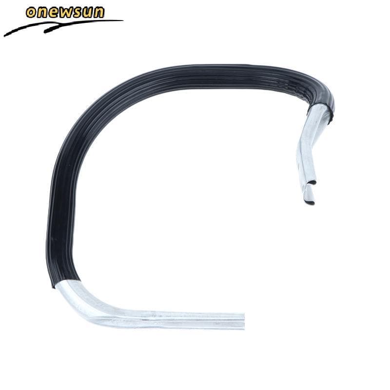Barra Frontal Para Manutenção De Motosserra Chinesa , Durável , Adequada Modelos 4500 5200 5800 45CC 52CC 58CC