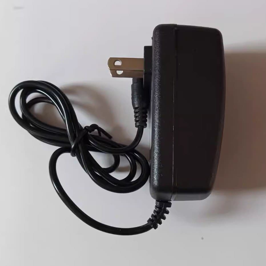 Adequado para meedo meedo aspirador de pó absorvente de água sem fio inteligente lavadora de piso VC-W05B cabo carregado