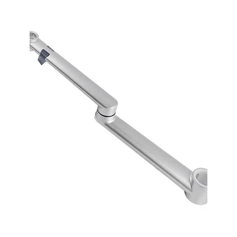 Acessórios Ep Novo Estilo Braço de Seção Dupla Adequado para OL-1S/OL-2/OL-3L Opcional UP-6A/UP-8A com Fechadura