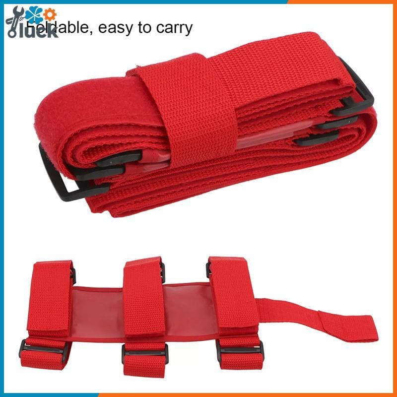 LTBR Barra De Rolo Para Carro , Suporte Extintor De Incêndio , Alça De Montagem Ajustável , Gancho E Laço Wrangler YJ TJ