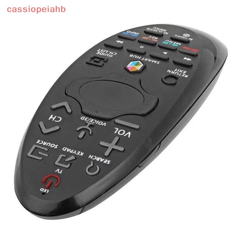 Controle Remoto Inteligente 69441 para TV Samsung Smart BN59-01185D 85F LED Q555