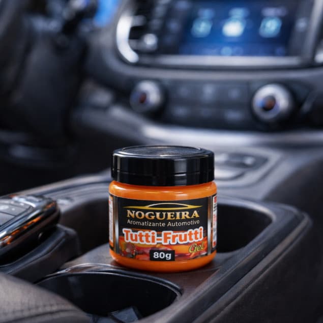 Cheirinho de carro Aromatizador Cheirinho Para Carro Escolha a Essência Cheiro Carro Novo