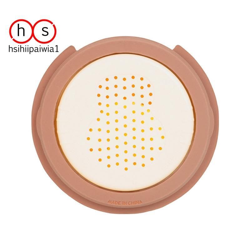 Umidificador De Soundhole Para Guitarra , Peças Acessórias , Regulador De Umidade Folk , Clássica , Capa