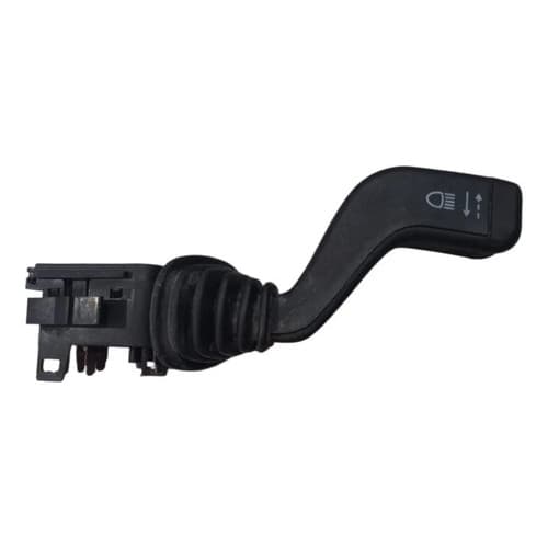 Chave De Seta Gm Omega Astra Zafira Vectra Corsa Meriva 2000