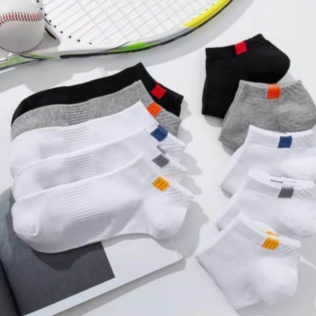 meia antiderrapante meia masculina cano curto meia antiderrapante futebol Meias masculinas estilo verão estilo fino meia