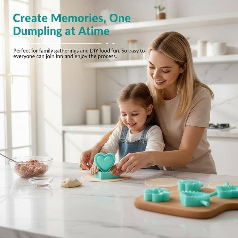 WEIYU SML Bolinho Molde Imprensa Coração Borboleta Flor Design DIY Ferramenta De Pastelaria Para Casa Cozinha Cozimento