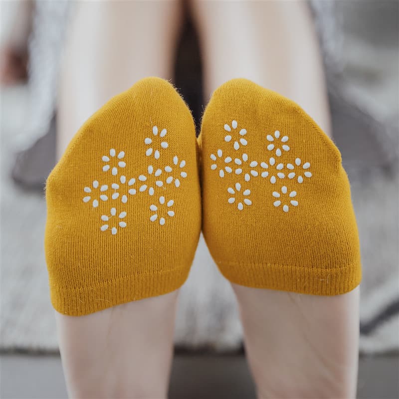 Meia antepé meias invisíveis mulheres boca rasa verão estilo fino cor sólida salto alto meia palma meias único sapatos m
