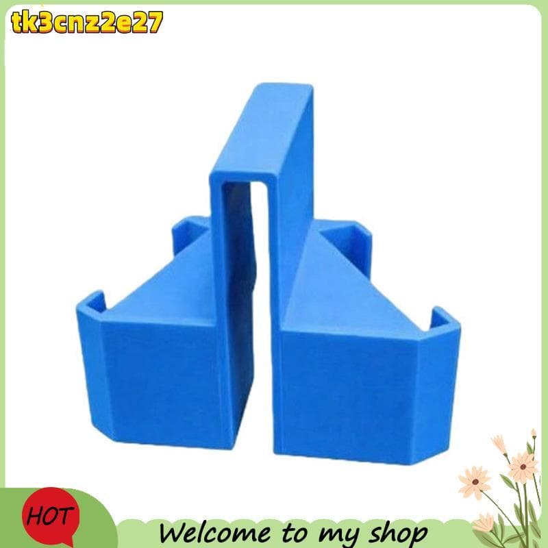Suporte Do Telefone Da Montagem Câmera Rede De Tênis Para A Cerca Gravação Jogo Pendurado Badminton , Vôlei , Pickleball