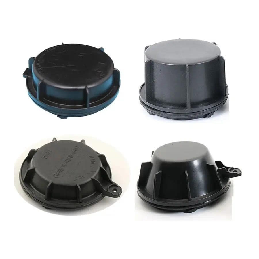 Para Hyundai Grand SantaFe 2013-2016 Farol De Baixo Alto Feixe Tampa Contra Poeira De Vedação Durável À Prova D'água De