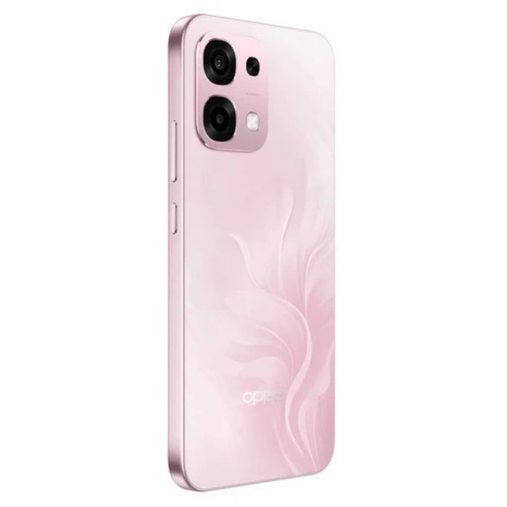 Oppo A6 Pro CPH2781 5G Dual 256 GB