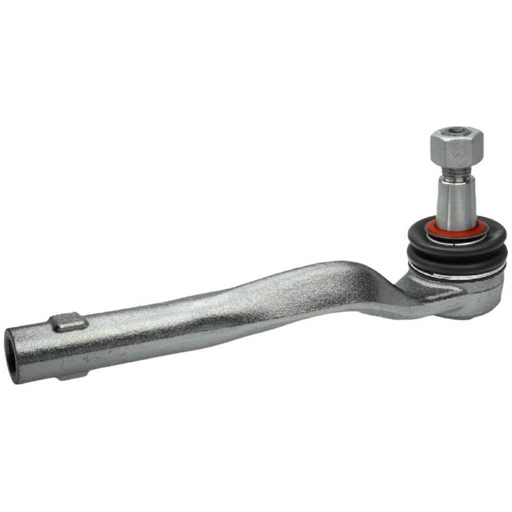 Terminal Direção APlus Mercedes-Benz E-63 AMG 2011-2016 (LD) 4Matic
