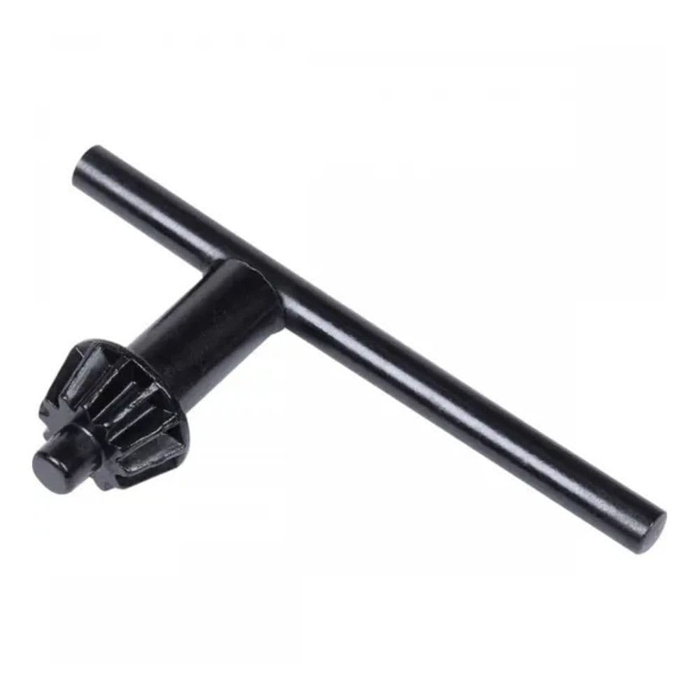 Chave Mandril Furadeira 1,5 A 13 Mm Reserva FBG