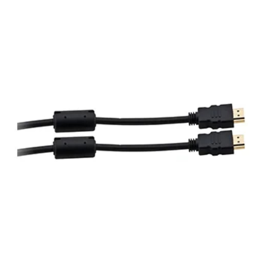 Cabo Hdmi 1.4 Com Filtro 2m Storm