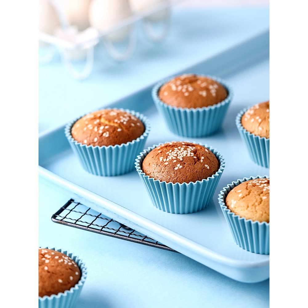 Antiaderente raso assadeira forno doméstico ovo Tart floco de neve pastelaria bolo pão biscoito cozimento molde retangul