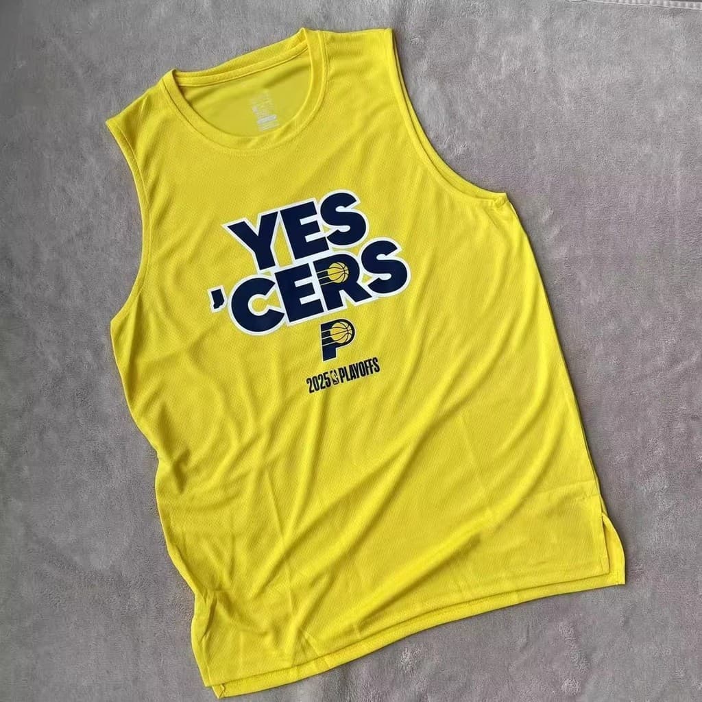 Walker 2025 uniforme de aparência de jogo pós-temporada Harry Burton camisa estilo americano de secagem rápida colete de