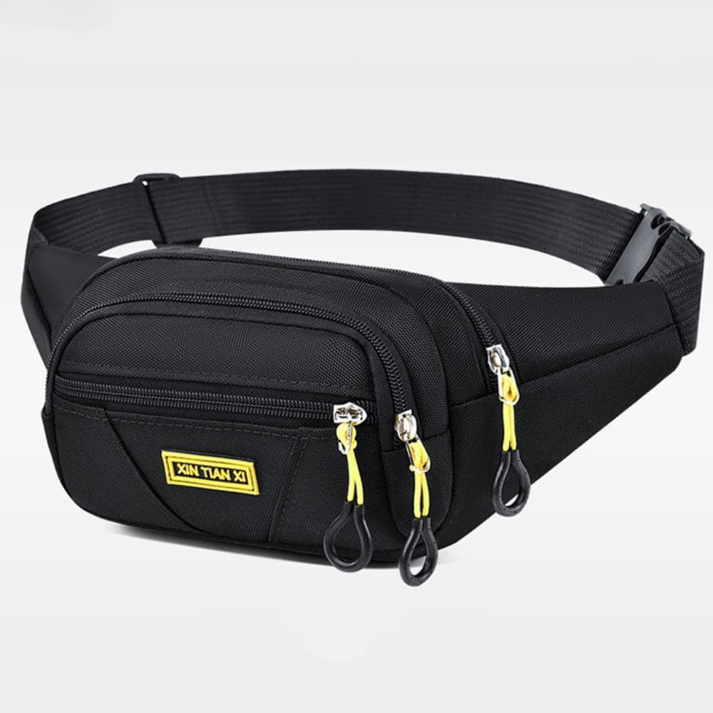 Bolsa De Corrida Para Maratona JUNYUE , Bolsas De Cintura Leves Multifuncionais , Telefone Esportivo De Armazenamento