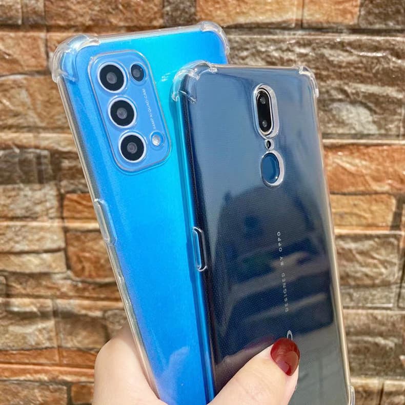 Adequado para OPPO R11/A9/A11 caso de telefone R15 capa protetora R15X caso macio A91/A8/A5 capa de borracha A3/A83/K7