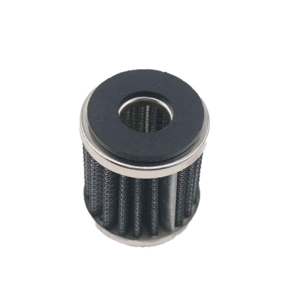 Filtro i8 Para De Motor U8 110 Lingjun WR125 Tianjian Wang Feizhi 250