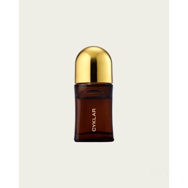 Gel Clareador e Desodorizante com Ácido Mandárico Holy Santa