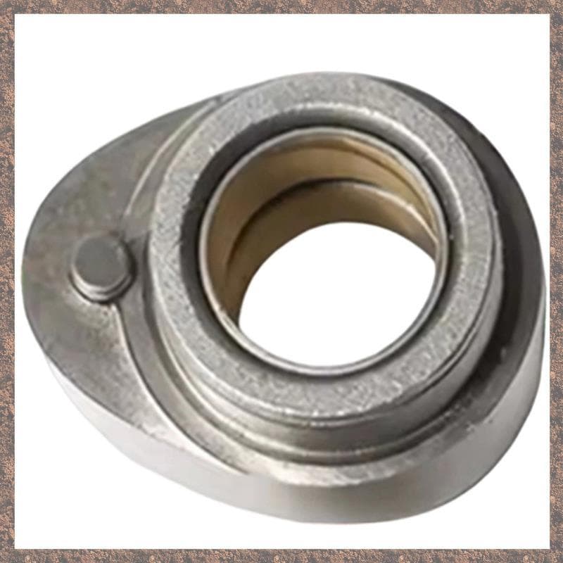 (Vyos) Árvore De Cames De Corrida Com Cabeça De Came Modificada Núcleo De Cobre Para CG125 CG150 CG175 CG200 CG250 6.6