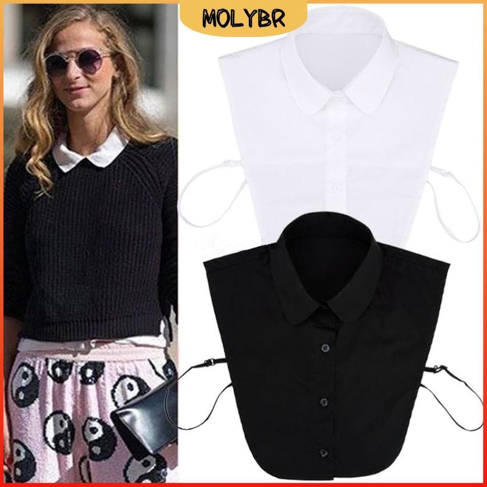 Acessórios De Roupas Femininas Da Moda De Renda MOLYBR