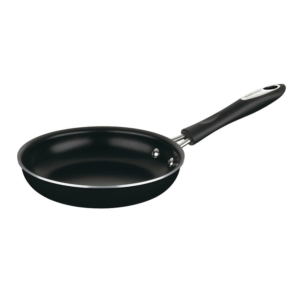 Frigideira Advantage Antiaderentes 20cm 1.2L Cuisinart ®