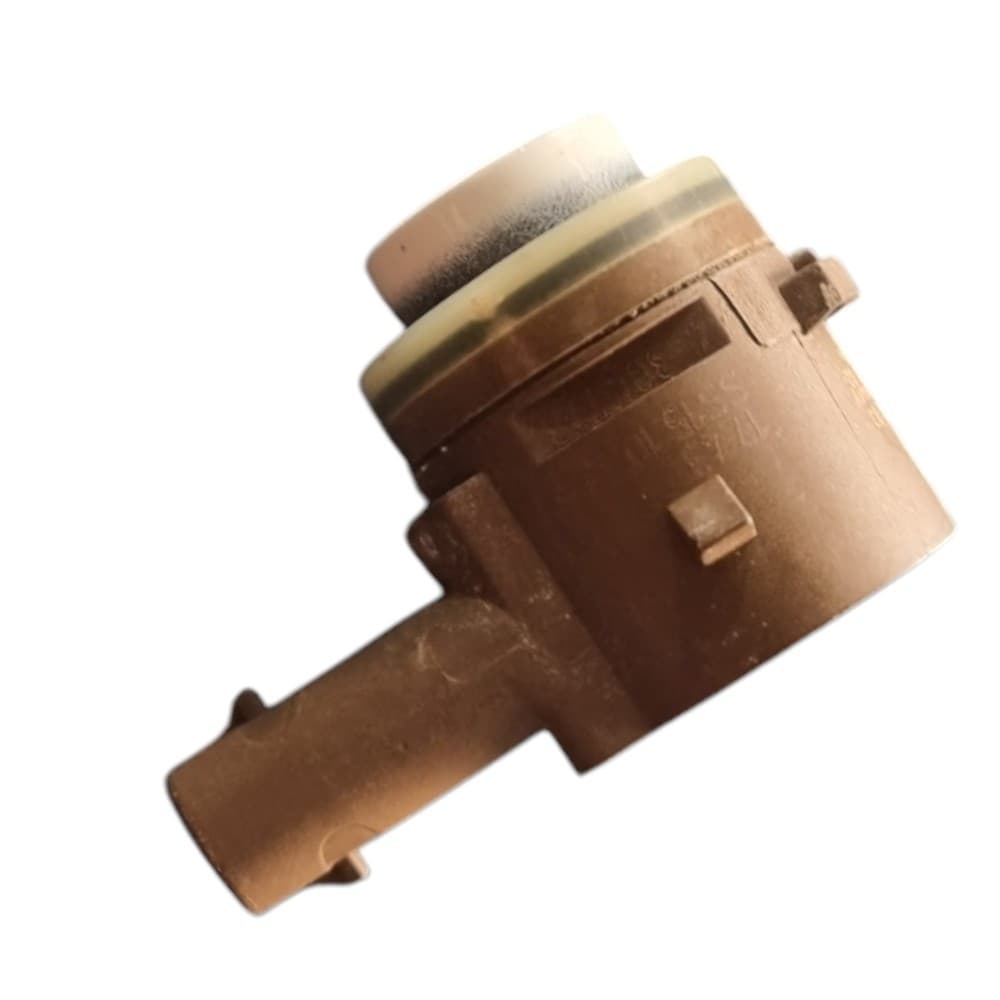 Sensor Estacionamento Bmw X1 6620928320203