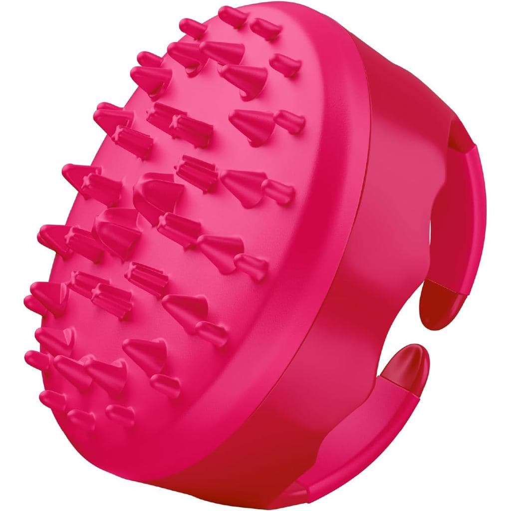 A M3 apresenta a escova de massagem anticelulite e a escova corporal de silicone anticelulite, projetadas para suavizar,