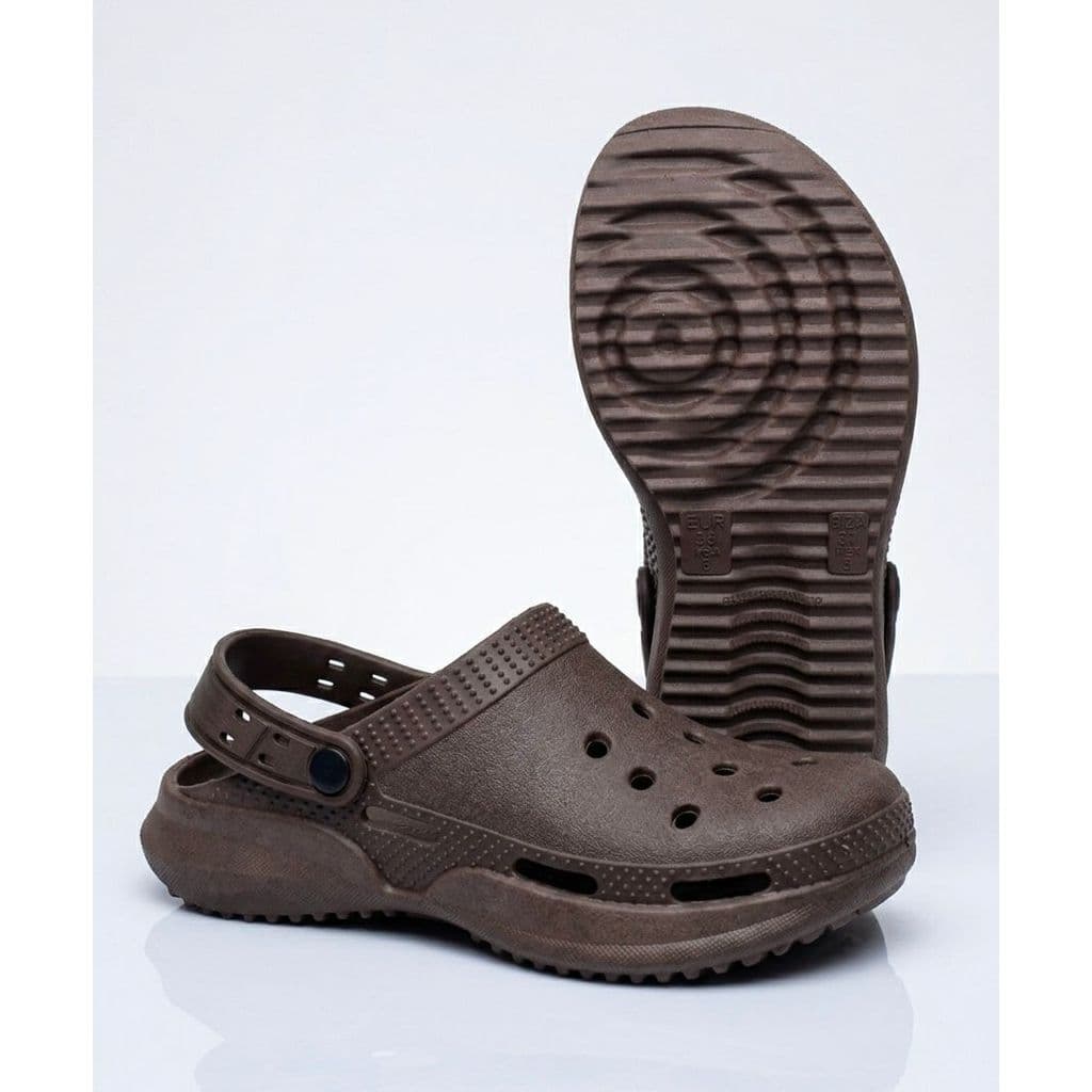 Chinelo Feminino Sandália Rosa Macio Antiderrapante Casual Leve Conforto