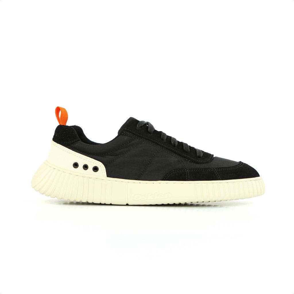 Tênis Osklen Arpx Shift Sport Preto - Masculino