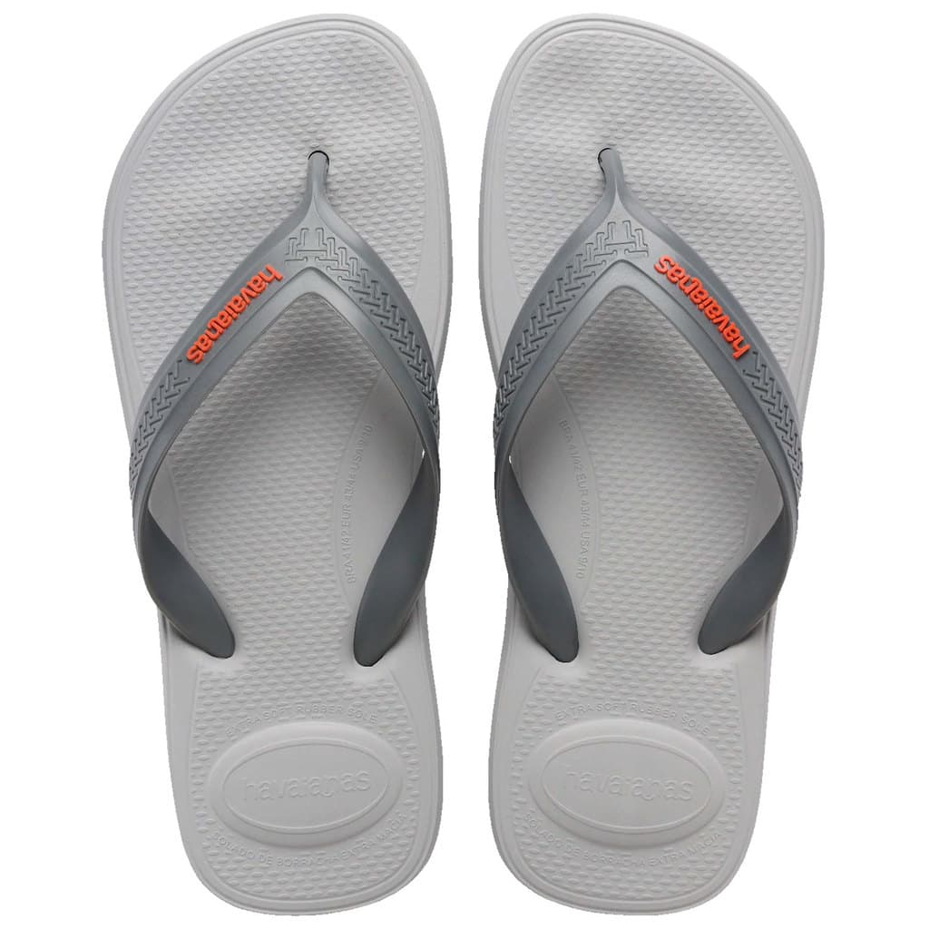 Chinelo Havaianas Top Max Comfort Original