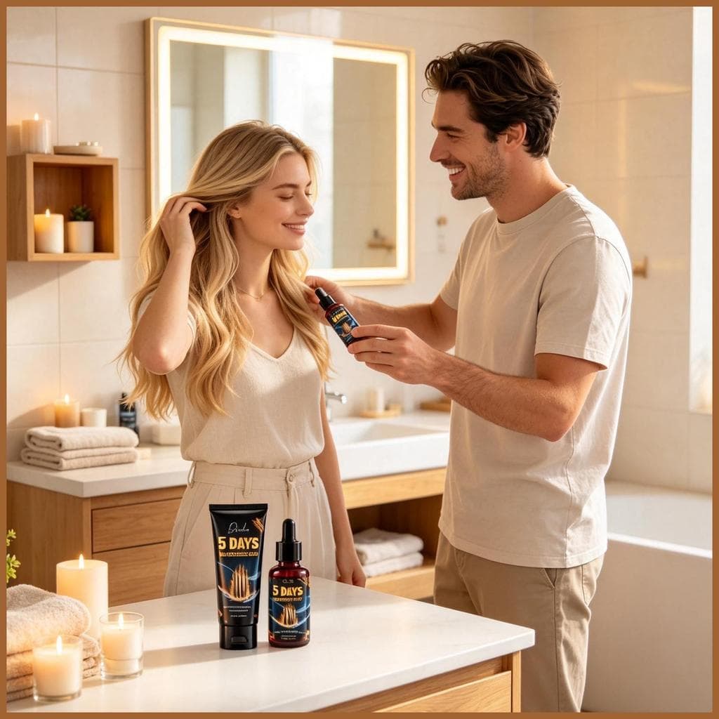 Condicionador De Cabelo Hidratante , Suavização , Fortalecimento , Nutritivo , Óleo De Cuidados Com Os Cabelos Longos Pa