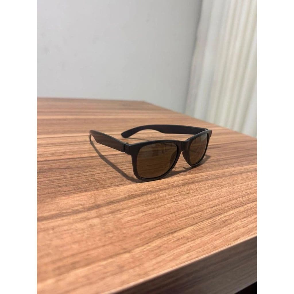 Oculos Sol Premium Original Barato