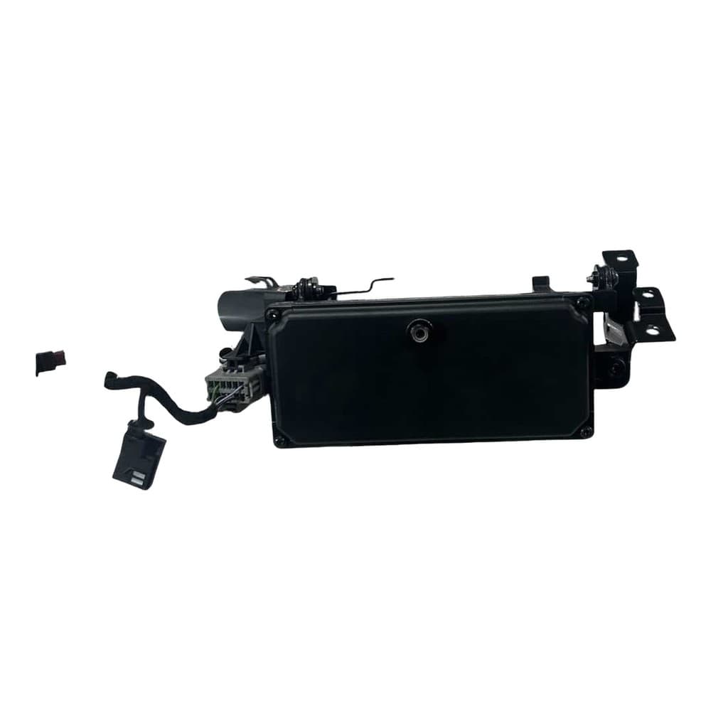 Modulo Controle Camera frontal Volvo Xc60 2020