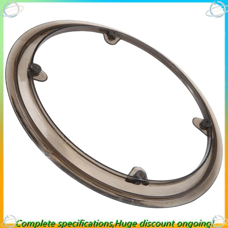 MTB Estrada Bicicleta Roda Dentada Proteger Capa Pedaleira Escudo 42 Dentes Correntes De