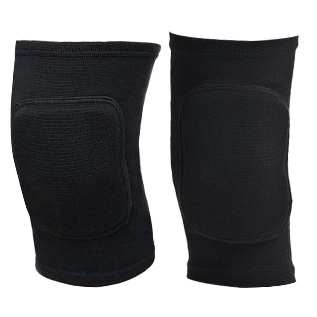 Joelheiras, proteção para os joelhos, joelheiras esportivas, joelheiras de espuma, joelheiras antiderrapantes, adequadas