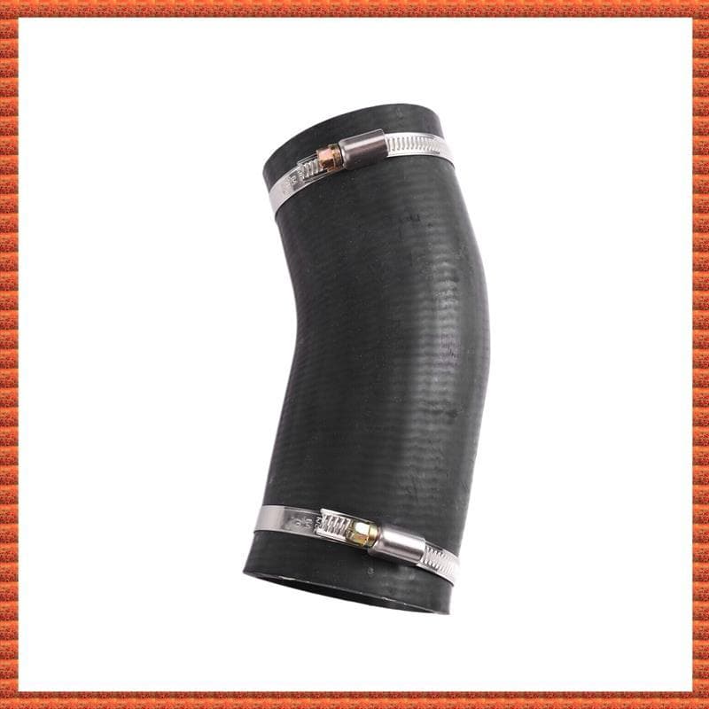 (Zac) Tubo Intercooler De Carro Para Coletor De Admissão De Ar 2015-2023 Mangueira Turbo FR3C6C646FA FR3Z6C646B