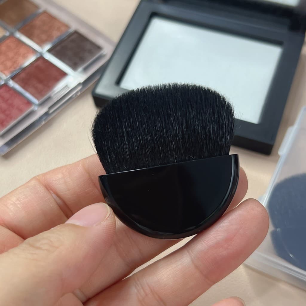 Boutique Apenas 4 caixas gratuitas multifuncionais de lã grossa