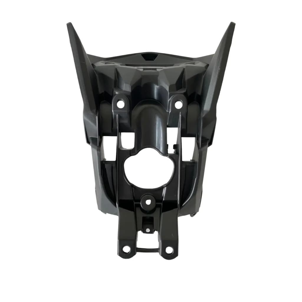 SUPORTE ARANHA FAROL PAINEL TITAN 160 22 E 23