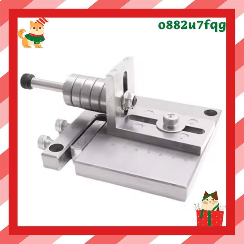 Máquina De Corte De Tira De Couro Artesanal DIY Cortador De Cinto Ferramenta Artesanato De Corda o882u7fqg.br