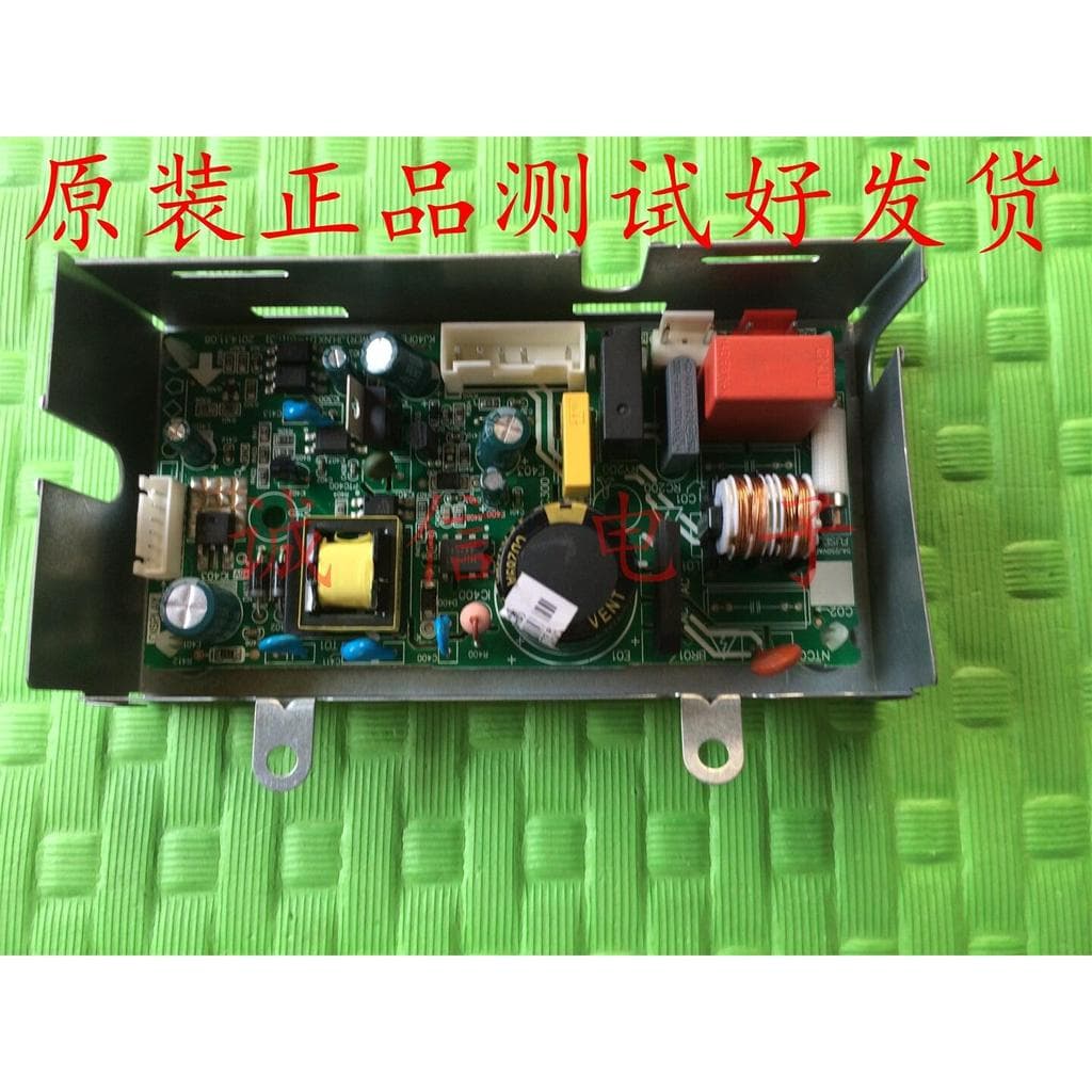 Purificador de ar Original KJ30FE-NMI POWER Board KJ40FE-NI (POWER).JH.NX.DY-01