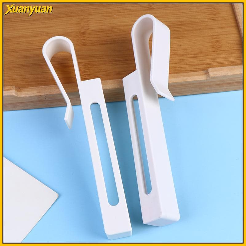 XYuan Universal Car Sun Visor Phone Tablet Mount Holder 1 Conjunto Com Porta De Carregamento Para Dirigir Viva-Voz BR