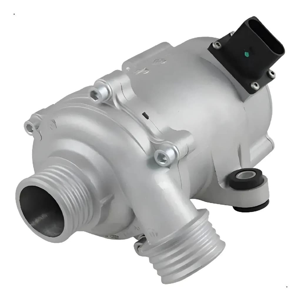 Bomba Agua Motor 11517597715 | 11517602125 | 11515a81be9