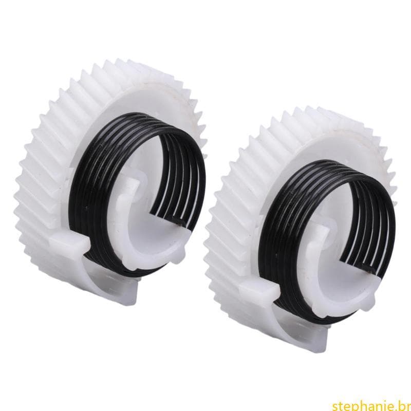 Melhor Conjunto Engrenagens Reparo Fechadura Carro Adequada Para 2008 Ano