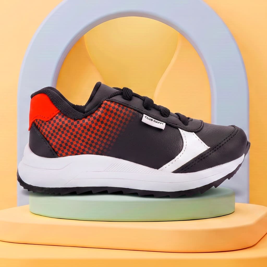 Tenis De Menino Tenis Infantil Masculino Tenis Infantil Menino Escolar