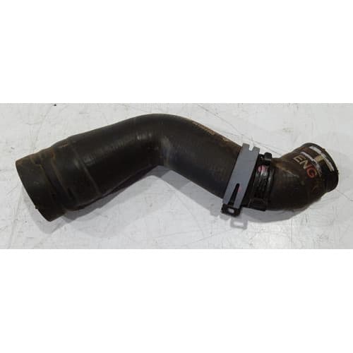 Mangueira Superior Do Radiador Onix Lt 1.0 2019